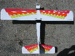 Avistar 40